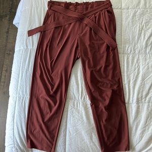 Athleta Skyline Pants